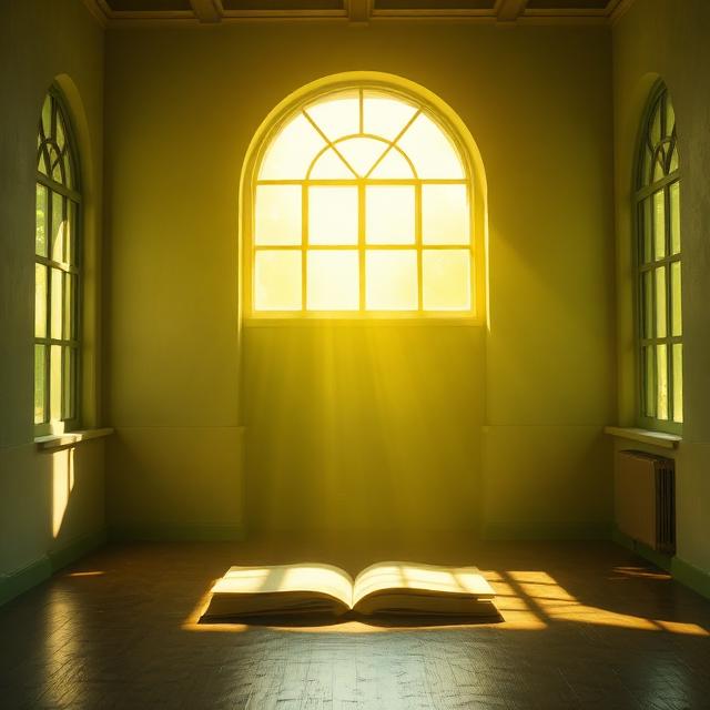 15 Minutes Strategic Consultation(Q+A)