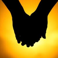 Agreement: Intimate Association And Family Protection Minute